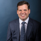 David Lawrence Haney Photo