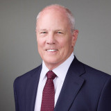 Neil C. Erickson Photo