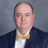 Richard  McCleary Photo