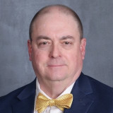 Richard McCleary Photo