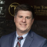 Mark T. Houston Photo