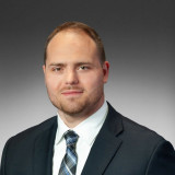 Nicholas James Mitchell Photo