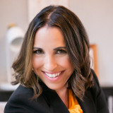 Renee C Bauer Photo