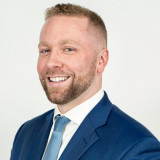 Matthew T. Bennett III Photo