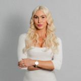 Elise Smith Photo