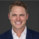 Jordan Blair Wright Photo
