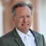 David G. Oedel Photo