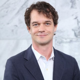 Jason A. Cade Photo