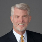 David C. Hagaman Photo