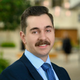 Jackson Morawski Photo
