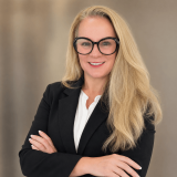 Renee R. Black Photo