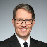 James A. Doppke, Jr. Photo