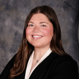 Lauren Beal Photo