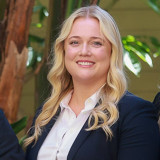 Kacilyn A. Broker Photo