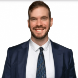 Carl Virkus Photo