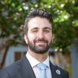 Jacob Michael Pizzo Photo
