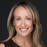Rachael Dewberry Photo