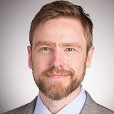 Geoffrey Heeren Photo