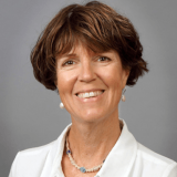 Linda Jellum Photo