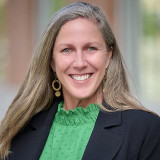 Marie Kellner Photo