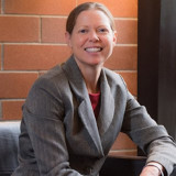 Jessica Long Photo