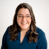 Jennifer Call Photo