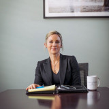 Kelley Young Photo