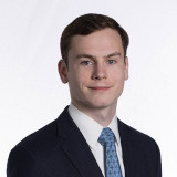 Andrew Cleary Photo