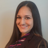 Rebecca Lynn Smith Photo