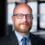 Scott Meyer Photo