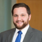 Joseph Lund Lasher Photo