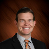 Kale Hajek Photo