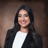 Lauren Kelly Gielarowski Photo