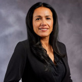 Jessica  Meza Photo