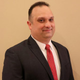 D. Phil Kesler Photo