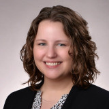 Anna Rose Myers Norton Photo