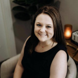 Kesney Nichols Photo