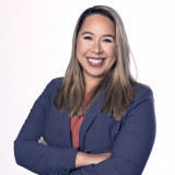 Alexa Whiteside Photo