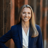 Katie Sheftic Photo