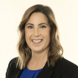 Jennifer Prioriello Photo