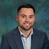 Bryce J Martinez Photo