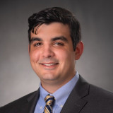 Nicholas Cervini Photo