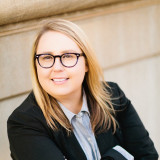 Elizabeth Ferguson Photo