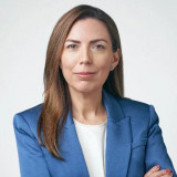 Melina Flores Photo