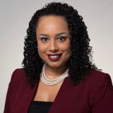 Cary Martin Shelby Photo
