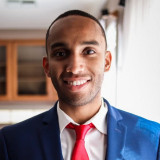 Samuel Figueroa Photo