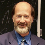 Barry Kellman Photo