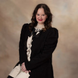 Kennedy Peyton Womack Photo