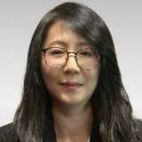 Eunice Larsen Photo