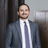 Trent Testa Photo